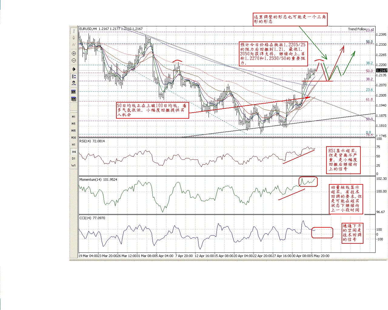 0506EUR_H4.GIF