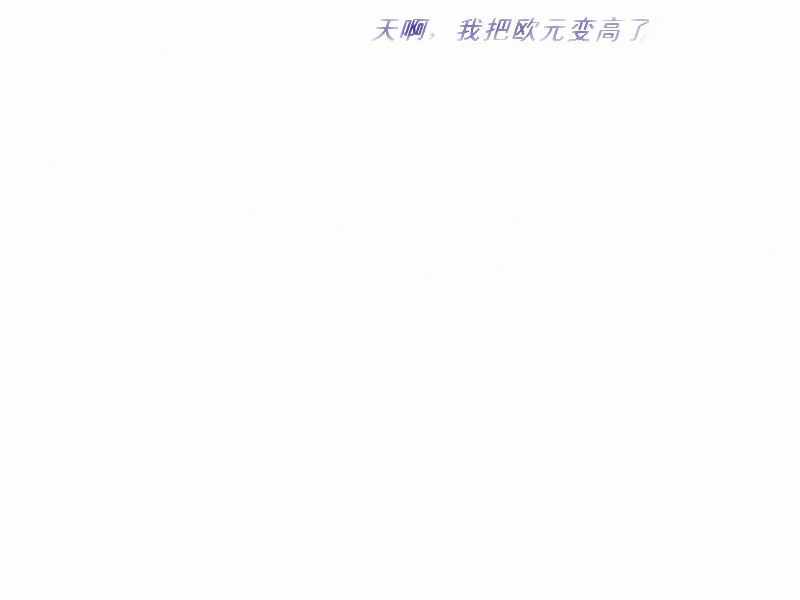 38.gif