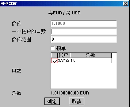 Image00000.jpg
