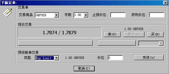 Image00001.jpg