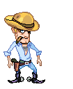 dhgif027.gif