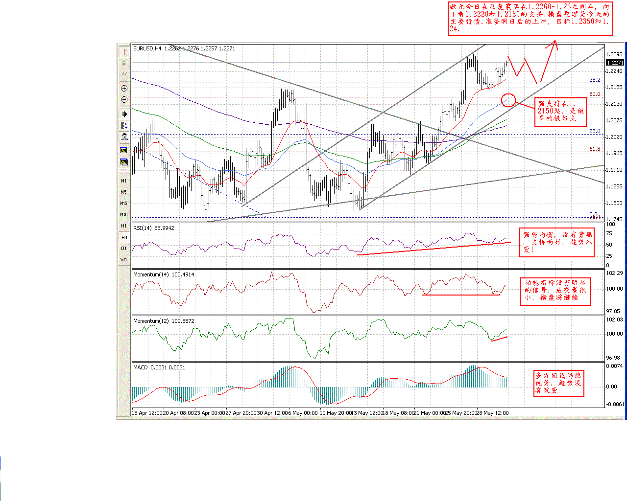 0602EUR_H4.GIF