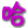 1B2796627C4D7B6266053244F435ACFD.GIF