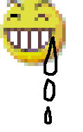 aa.gif