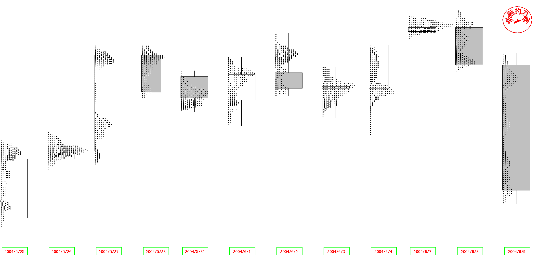 bb.gif