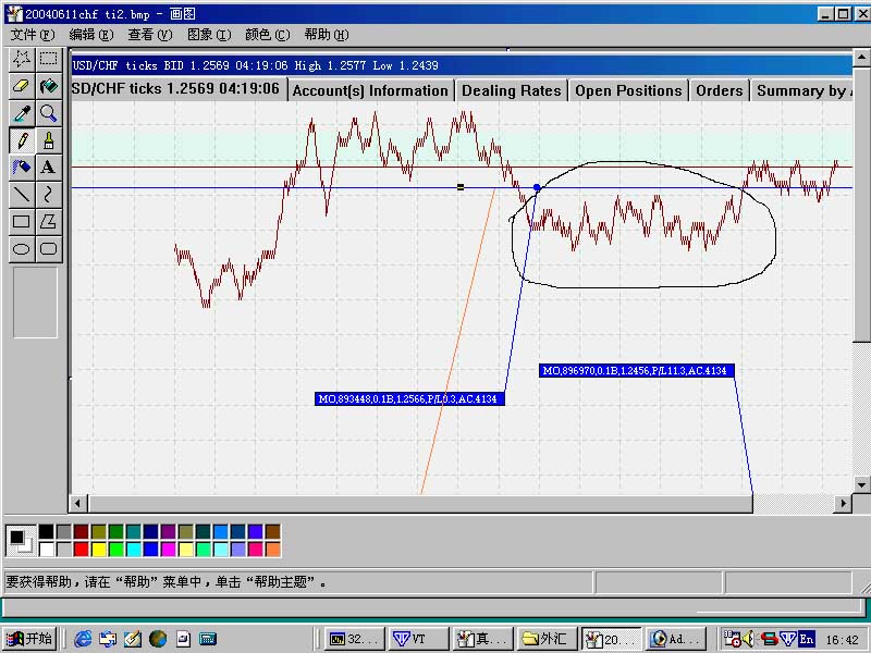 usdԤ-1 .jpg
