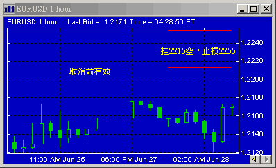 eur0628h.gif
