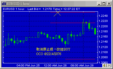 eur0628ha.gif