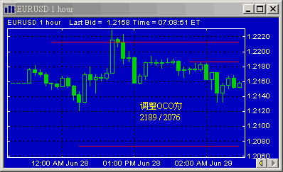 eur0629h.gif