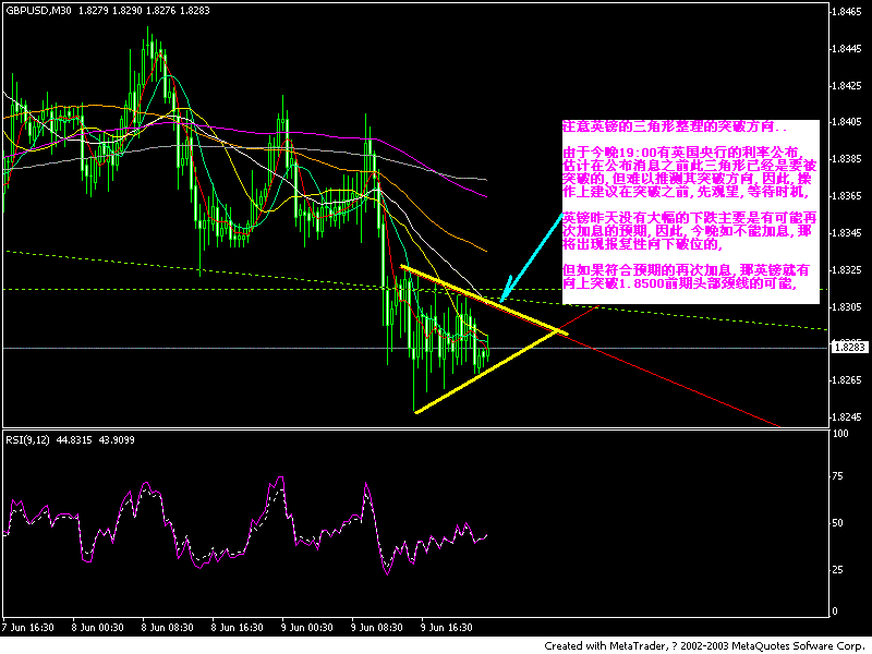 gbp6.GIF