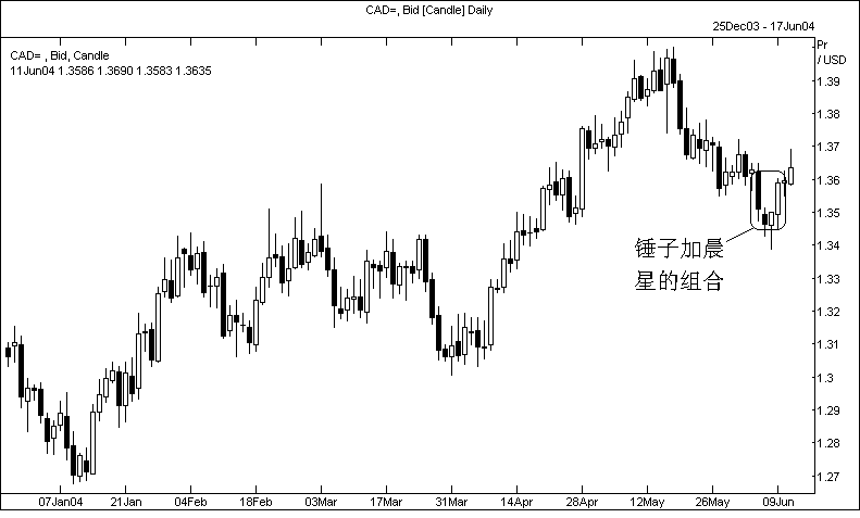 j1.gif
