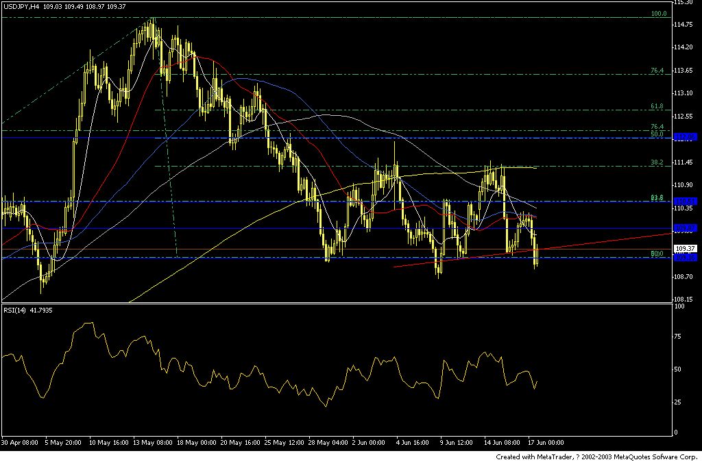 jpy0617.jpg