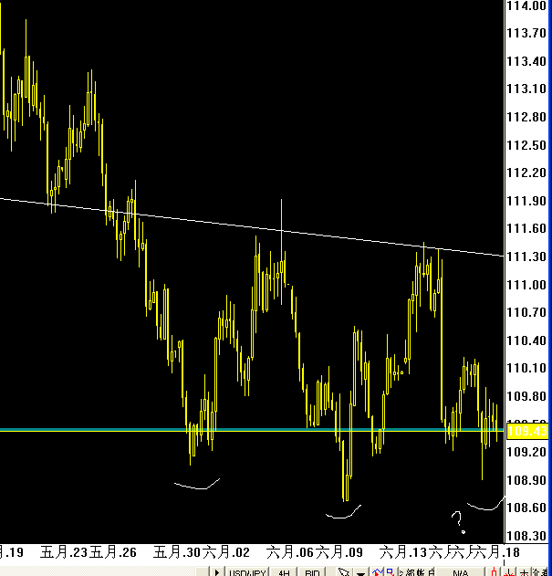 jpy.gif