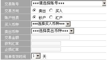 δ.JPG
