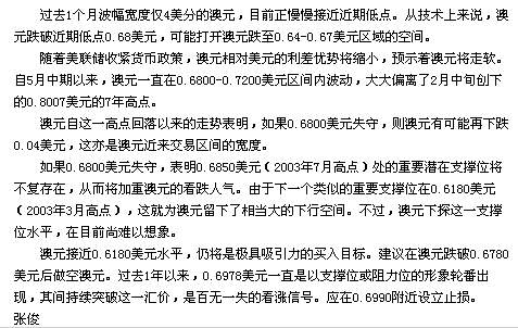 ޱ1.JPG