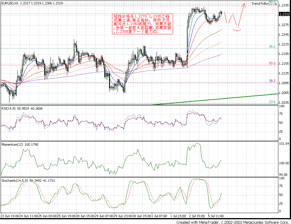 0706EUR_H1.GIF
