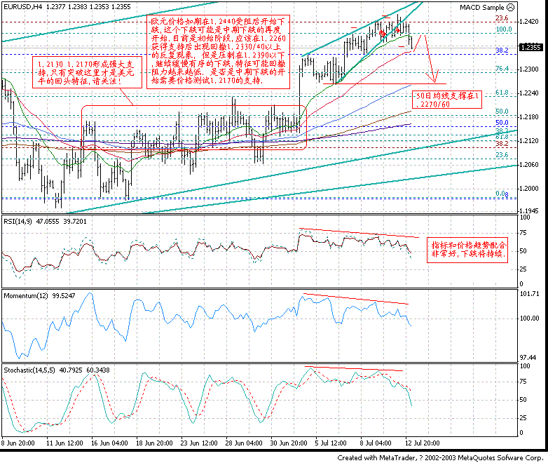0713EUR_H4.GIF