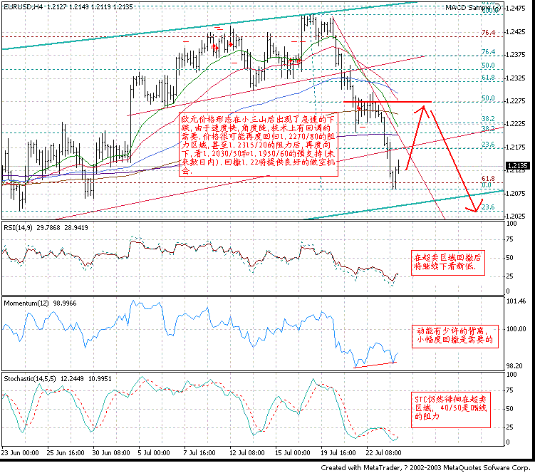 0726EUR_H4.GIF