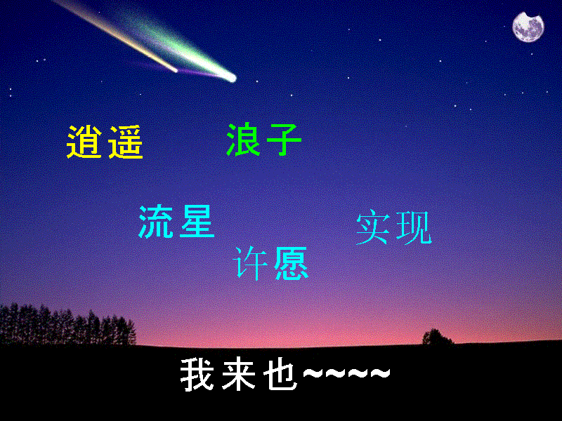e31.GIF