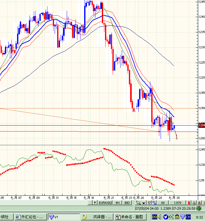 eur.gif
