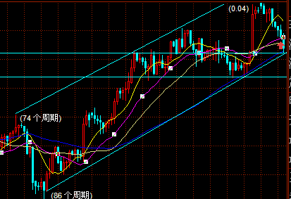 gbp.gif