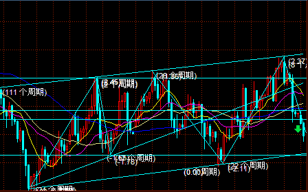 jpy0719.gif