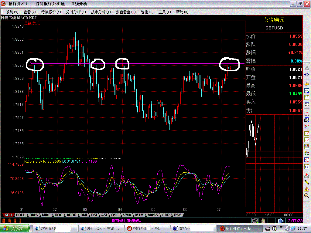 δ--GBP.....GBP.GIF