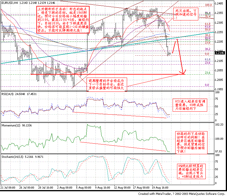 0824EUR_H4.GIF