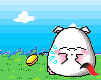 1009.gif