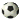 转动的足球.gif