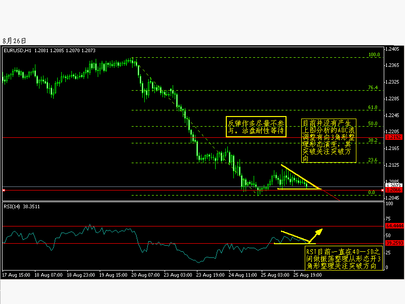 1H.gif