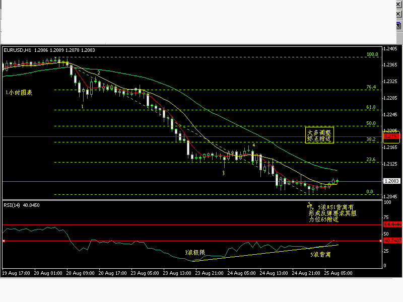 1H.gif