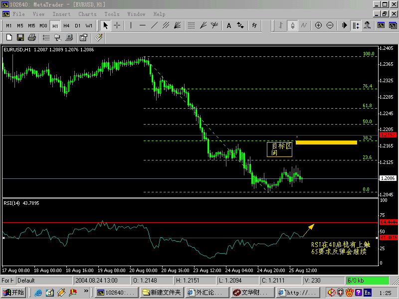 1H.gif