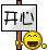 22.gif