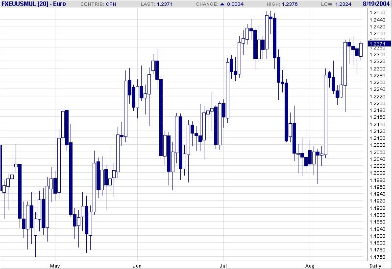 eur.JPG