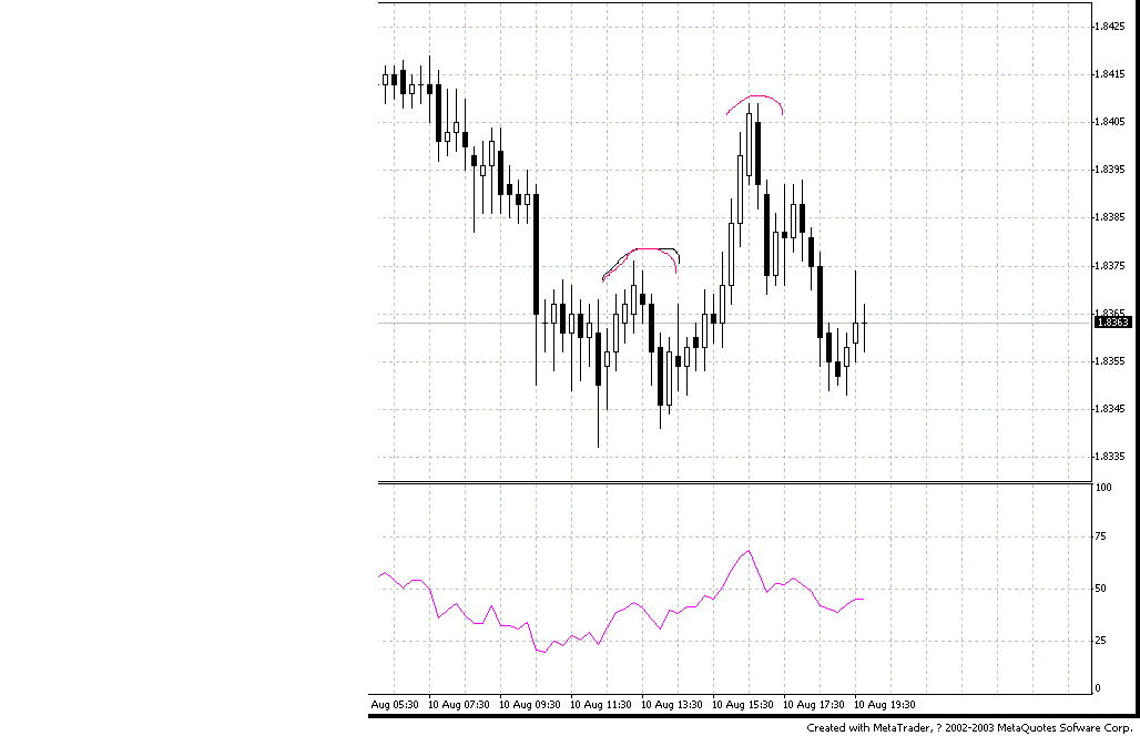 gbp.GIF