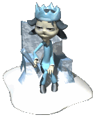 icequeen.gif