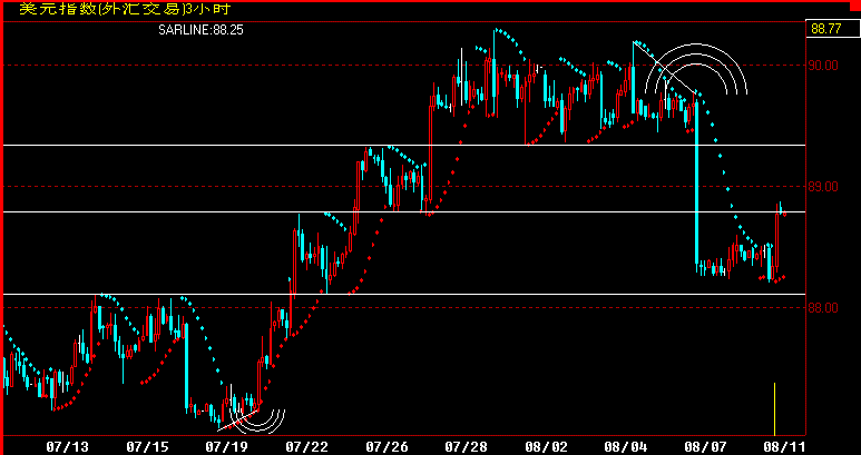 mm180.gif