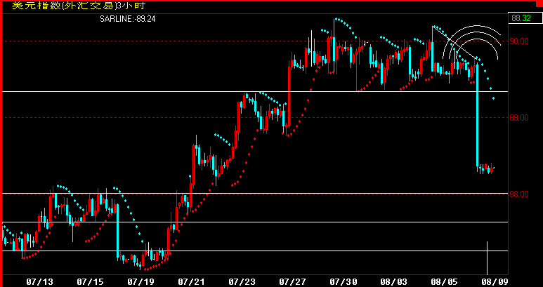 mm180.gif