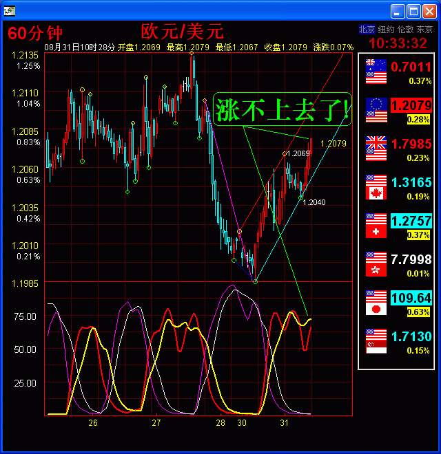 p1.gif