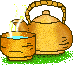 茶.gif