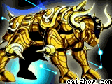 金牛座.gif