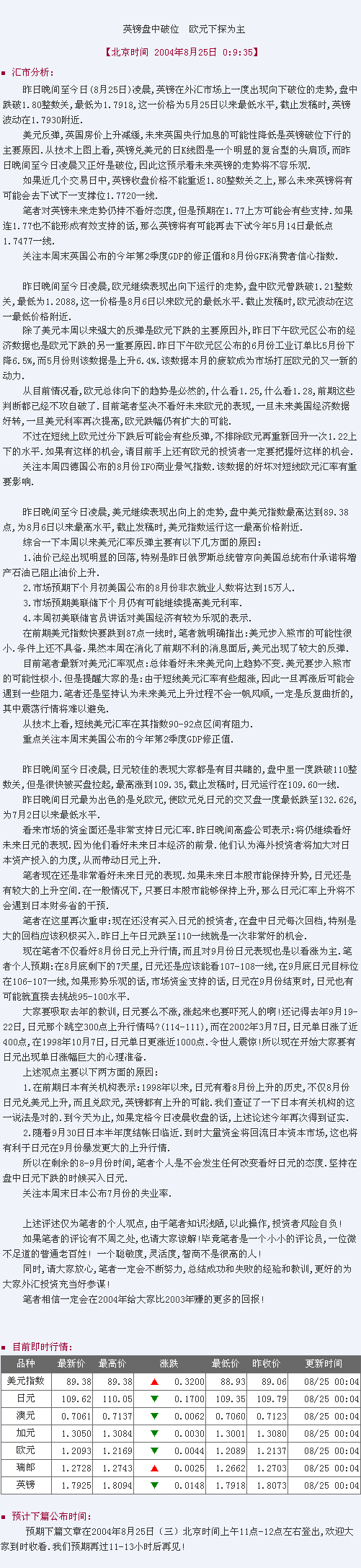 0825.gif