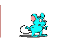 逃跑的老鼠.gif