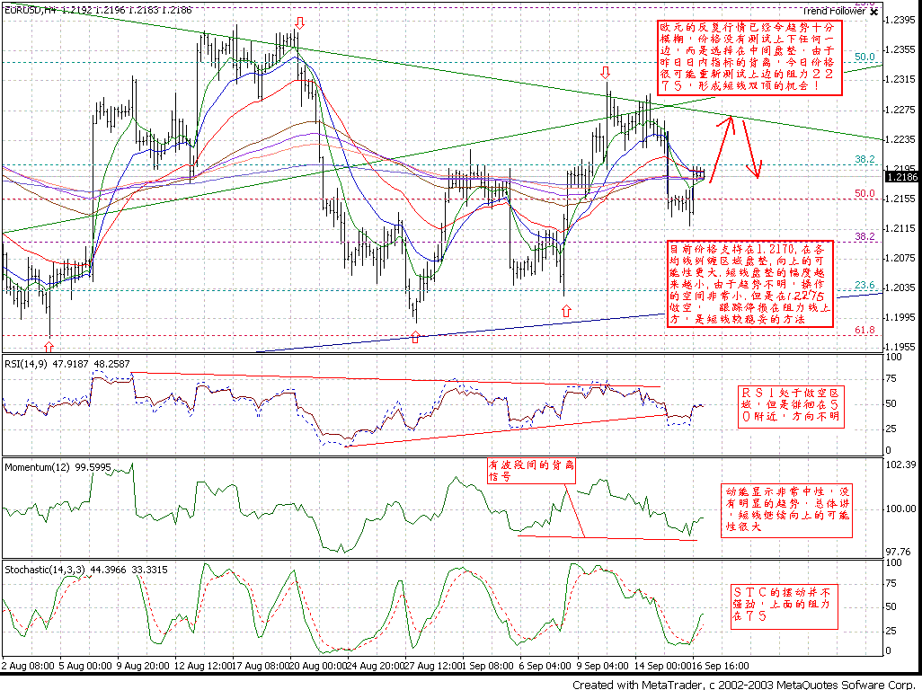 0917EUR_H4.GIF