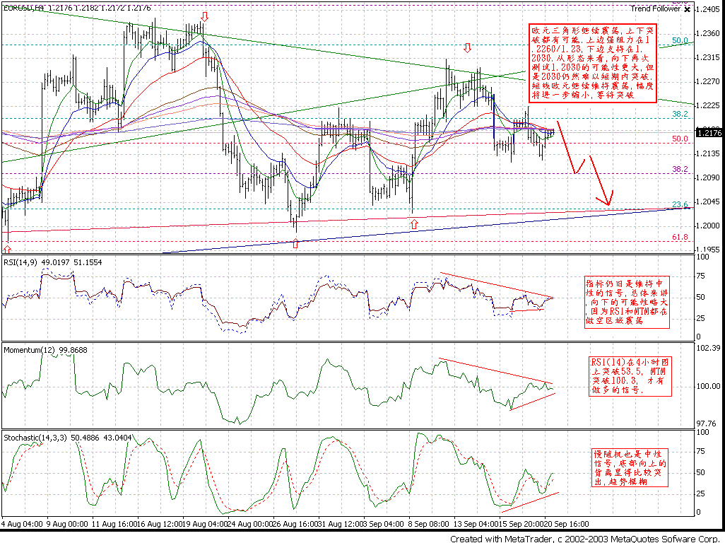 0921EUR_H4.GIF