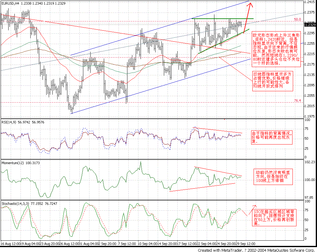 0930EUR_H4.GIF