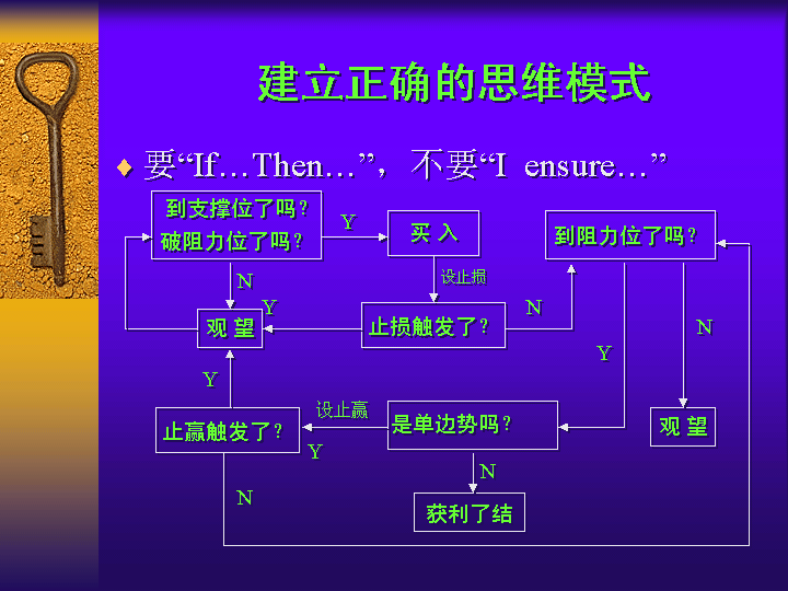 20034162213529843.gif