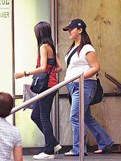 200484174036_699.jpg