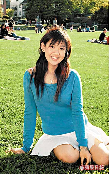 200484174244_988.jpg